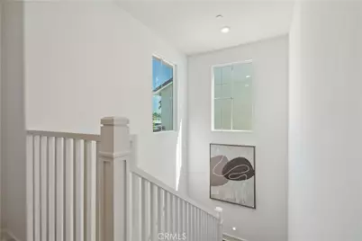 26288 Meadow Dr, San Juan Capistrano, CA 92675 - Photo 36