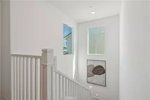 26288 Meadow Dr, San Juan Capistrano, CA 92675 - Photo 36