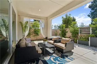 26288 Meadow Dr, San Juan Capistrano, CA 92675 - Photo 58