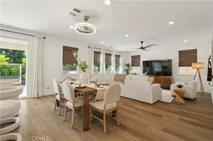 26288 Meadow Dr, San Juan Capistrano, CA 92675 - Photo 14