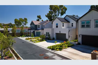 26288 Meadow Dr, San Juan Capistrano, CA 92675 - Photo 66