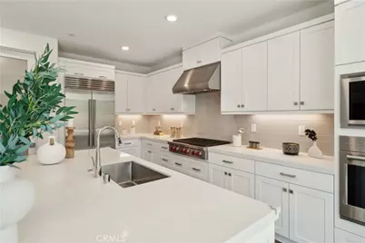 26288 Meadow Dr, San Juan Capistrano, CA 92675 - Photo 22