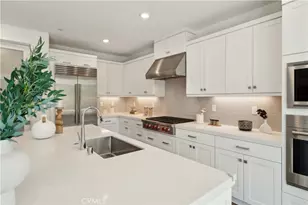 26288 Meadow Dr, San Juan Capistrano, CA 92675 - Photo 22