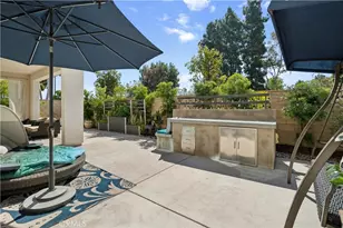 26288 Meadow Dr, San Juan Capistrano, CA 92675 - Photo 60