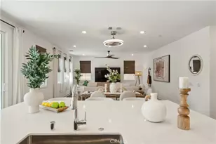 26288 Meadow Dr, San Juan Capistrano, CA 92675 - Photo 26