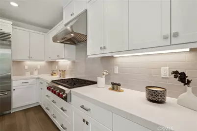 26288 Meadow Dr, San Juan Capistrano, CA 92675 - Photo 24