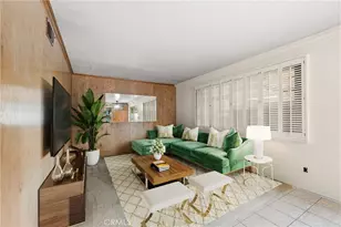 14571 Wakefield, Westminster, CA 92683 - Photo 22