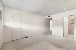 14571 Wakefield, Westminster, CA 92683 - Photo 40