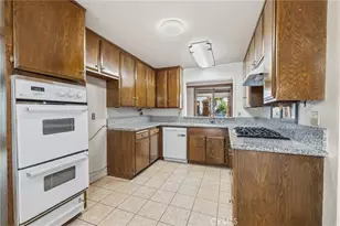 14571 Wakefield, Westminster, CA 92683 - Photo 16