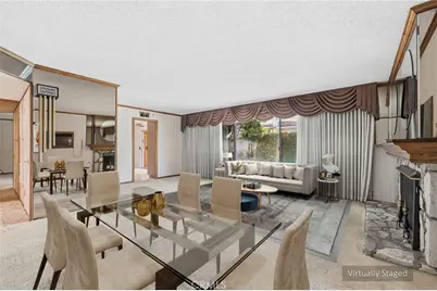 14571 Wakefield, Westminster, CA 92683 - Photo 10