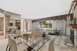 14571 Wakefield, Westminster, CA 92683 - Photo 10