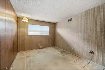 14571 Wakefield, Westminster, CA 92683 - Photo 32