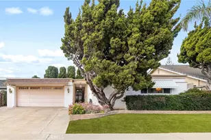 14571 Wakefield, Westminster, CA 92683 - Photo 2