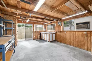 14571 Wakefield, Westminster, CA 92683 - Photo 46