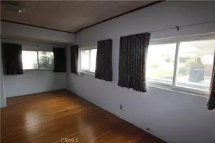 2518 Vuelta Grande, Long Beach, CA 90815 - Photo 32