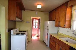 2518 Vuelta Grande, Long Beach, CA 90815 - Photo 6