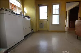 2518 Vuelta Grande, Long Beach, CA 90815 - Photo 10