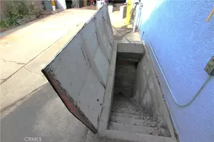 2518 Vuelta Grande, Long Beach, CA 90815 - Photo 52