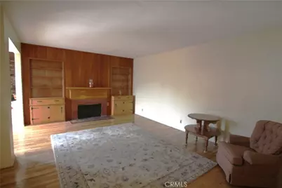 2518 Vuelta Grande, Long Beach, CA 90815 - Photo 40