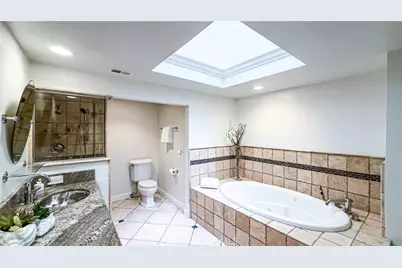 6164 E Morningview Drive, Anaheim Hills, CA 92807 - Photo 26