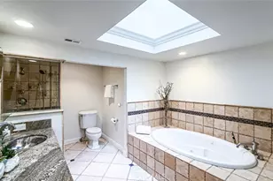 6164 E Morningview Dr, Anaheim Hills, CA 92807 - Photo 26