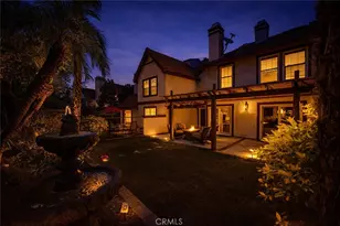 6164 E Morningview Dr, Anaheim Hills, CA 92807 - Photo 42