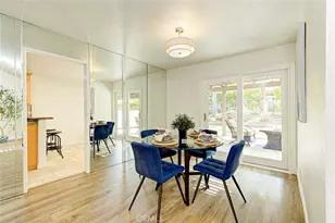 6164 E Morningview Dr, Anaheim Hills, CA 92807 - Photo 10