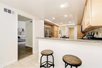6164 E Morningview Drive, Anaheim Hills, CA 92807 - Photo 18