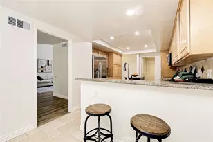 6164 E Morningview Dr, Anaheim Hills, CA 92807 - Photo 18