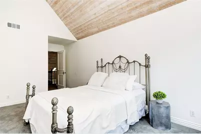 6164 E Morningview Drive, Anaheim Hills, CA 92807 - Photo 28