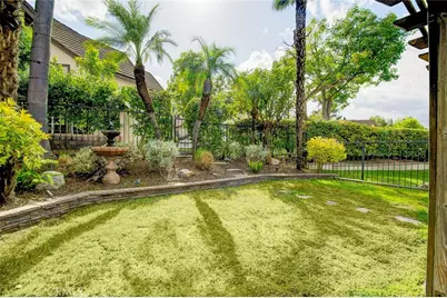 6164 E Morningview Drive, Anaheim Hills, CA 92807 - Photo 44