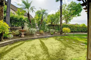 6164 E Morningview Dr, Anaheim Hills, CA 92807 - Photo 44