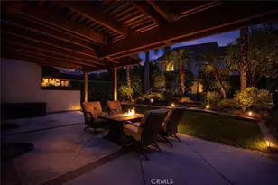 6164 E Morningview Dr, Anaheim Hills, CA 92807 - Photo 40