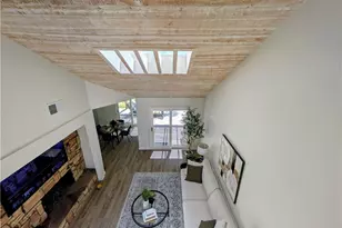 6164 E Morningview Dr, Anaheim Hills, CA 92807 - Photo 20