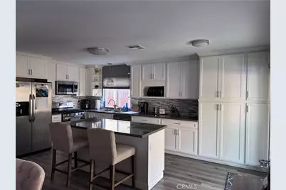 4570 Ferngreen, Hemet, CA 92545 - Photo 4