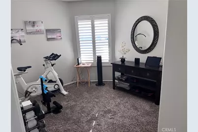 4570 Ferngreen, Hemet, CA 92545 - Photo 12