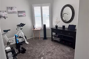 4570 Ferngreen, Hemet, CA 92545 - Photo 12