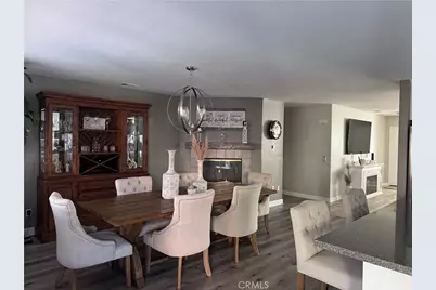 4570 Ferngreen, Hemet, CA 92545 - Photo 6