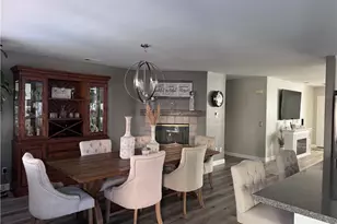 4570 Ferngreen, Hemet, CA 92545 - Photo 6