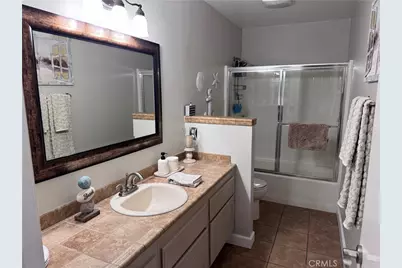 4570 Ferngreen, Hemet, CA 92545 - Photo 10