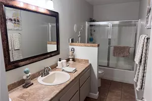 4570 Ferngreen, Hemet, CA 92545 - Photo 10