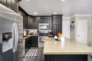 1616 Iowa, Costa Mesa, CA 92626 - Photo 6