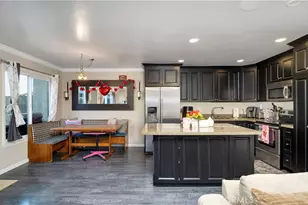 1616 Iowa, Costa Mesa, CA 92626 - Photo 8
