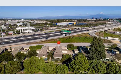 1616 Iowa #C, Costa Mesa, CA 92626 - Photo 26