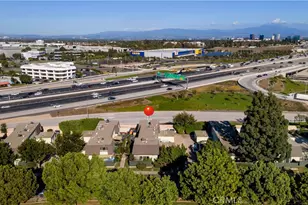 1616 Iowa, Costa Mesa, CA 92626 - Photo 26