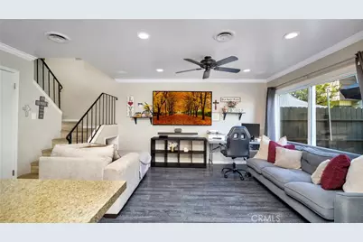 1616 Iowa #C, Costa Mesa, CA 92626 - Photo 4