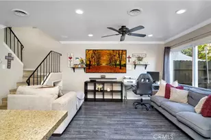 1616 Iowa, Costa Mesa, CA 92626 - Photo 4