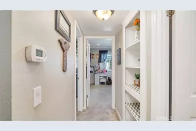 1616 Iowa #C, Costa Mesa, CA 92626 - Photo 14