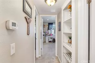 1616 Iowa, Costa Mesa, CA 92626 - Photo 14
