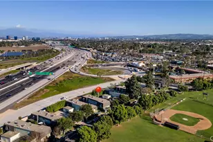 1616 Iowa, Costa Mesa, CA 92626 - Photo 28